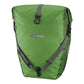 ORTLIEB PANNIER TOURING BACK-ROLLER PLUS CR QL2.1 DUSK BLUE 40L