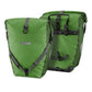 ORTLIEB PANNIER TOURING BACK-ROLLER PLUS CR QL2.1 DUSK BLUE 40L