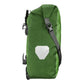ORTLIEB PANNIER TOURING BACK-ROLLER PLUS CR QL2.1 DUSK BLUE 40L