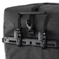 ORTLIEB PANNIER TOURING BACK ROLLER PRO PLUS QL2.1 GRANITE/BLACK 70L