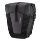 ORTLIEB PANNIER TOURING BACK ROLLER PRO PLUS QL2.1 GRANITE/BLACK 70L
