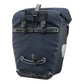 ORTLIEB PANNIER URBAN BACK ROLLER QL2.1 INK 20L (SINGLE)