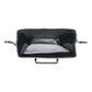 ORTLIEB PANNIER URBAN BACK ROLLER QL2.1 INK 20L (SINGLE)