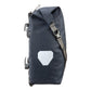 ORTLIEB PANNIER URBAN BACK ROLLER QL2.1 INK 20L (SINGLE)