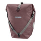 ORTLIEB PANNIER URBAN BACK ROLLER QL2.1 INK 20L (SINGLE)