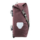 ORTLIEB PANNIER URBAN BACK ROLLER QL2.1 INK 20L (SINGLE)