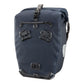 ORTLIEB PANNIER URBAN BACK ROLLER QL2.1 INK 20L (SINGLE)