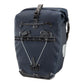 ORTLIEB PANNIER URBAN BACK ROLLER QL2.1 INK 20L (SINGLE)