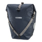 ORTLIEB PANNIER URBAN BACK ROLLER QL2.1 INK 20L (SINGLE)