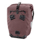 ORTLIEB PANNIER URBAN BACK ROLLER QL2.1 INK 20L (SINGLE)
