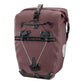 ORTLIEB PANNIER URBAN BACK ROLLER QL2.1 INK 20L (SINGLE)