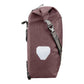 ORTLIEB PANNIER URBAN BACK ROLLER QL2.1 INK 20L (SINGLE)