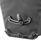 ORTLIEB PANNIER URBAN BACK ROLLER QL2.1 INK 20L (SINGLE)