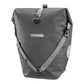 ORTLIEB PANNIER URBAN BACK ROLLER QL2.1 INK 20L (SINGLE)