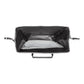 ORTLIEB PANNIER URBAN BACK ROLLER QL2.1 INK 20L (SINGLE)