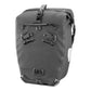 ORTLIEB PANNIER URBAN BACK ROLLER QL2.1 INK 20L (SINGLE)