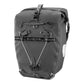 ORTLIEB PANNIER URBAN BACK ROLLER QL2.1 INK 20L (SINGLE)