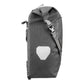 ORTLIEB PANNIER URBAN BACK ROLLER QL2.1 INK 20L (SINGLE)