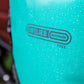 ORTLIEB PANNIER BACK ROLLER FREE QL2.1 LAGOON 40L