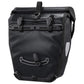 ORTLIEB PANNIER TOURING BACK ROLLER CLASSIC QL2.1 PETROL/BLACK 40L