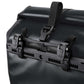 ORTLIEB PANNIER TOURING BACK ROLLER CLASSIC QL2.1 PETROL/BLACK 40L