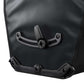 ORTLIEB PANNIER TOURING BACK ROLLER CLASSIC QL2.1 PETROL/BLACK 40L