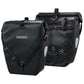 ORTLIEB PANNIER TOURING BACK ROLLER CLASSIC QL2.1 PETROL/BLACK 40L