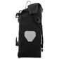 ORTLIEB PANNIER TOURING BACK ROLLER CLASSIC QL2.1 PETROL/BLACK 40L