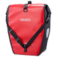 ORTLIEB PANNIER TOURING BACK ROLLER CLASSIC QL2.1 PETROL/BLACK 40L