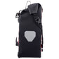 ORTLIEB PANNIER TOURING BACK ROLLER CLASSIC QL2.1 PETROL/BLACK 40L