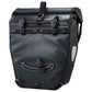 ORTLIEB PANNIER TOURING BACK ROLLER CLASSIC QL2.1 PETROL/BLACK 40L