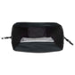 ORTLIEB PANNIER TOURING BACK ROLLER CLASSIC QL2.1 PETROL/BLACK 40L