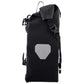 ORTLIEB PANNIER TOURING BACK ROLLER CLASSIC QL2.1 PETROL/BLACK 40L