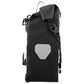 ORTLIEB PANNIER TOURING BACK ROLLER CLASSIC QL2.1 PETROL/BLACK 40L