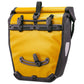 ORTLIEB PANNIER TOURING BACK ROLLER CLASSIC QL2.1 PETROL/BLACK 40L