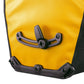 ORTLIEB PANNIER TOURING BACK ROLLER CLASSIC QL2.1 PETROL/BLACK 40L