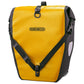 ORTLIEB PANNIER TOURING BACK ROLLER CLASSIC QL2.1 PETROL/BLACK 40L