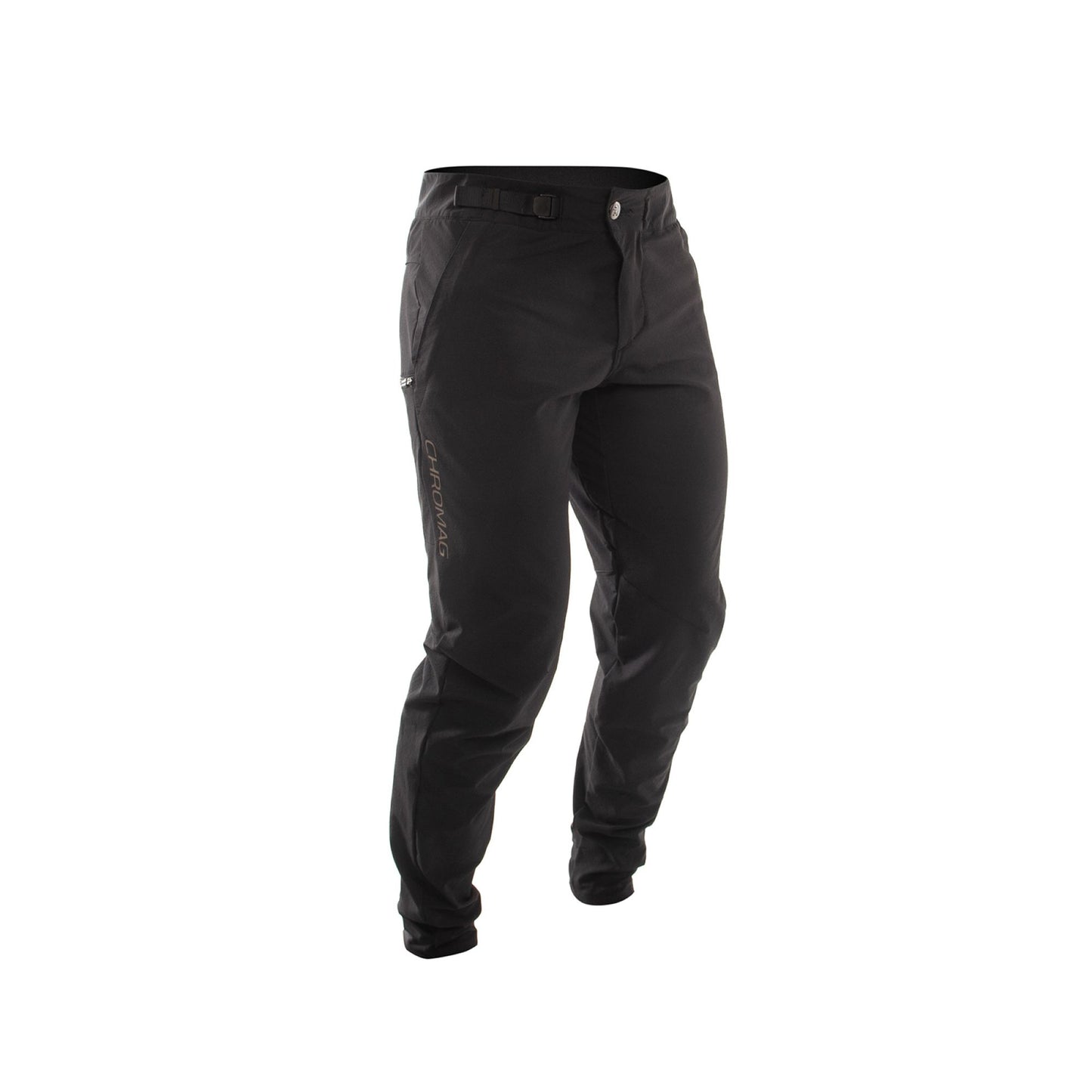 CHROMAG APPAREL SETON PANT MEN'S- BLACK