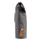 ORTLIEB HANDLEBAR BAG URBAN BARISTA WO.ADAPTER PEPPER 6L