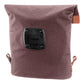 ORTLIEB HANDLEBAR BAG URBAN BARISTA WO.ADAPTER PEPPER 6L