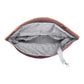 ORTLIEB HANDLEBAR BAG URBAN BARISTA WO.ADAPTER PEPPER 6L