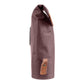 ORTLIEB HANDLEBAR BAG URBAN BARISTA WO.ADAPTER PEPPER 6L