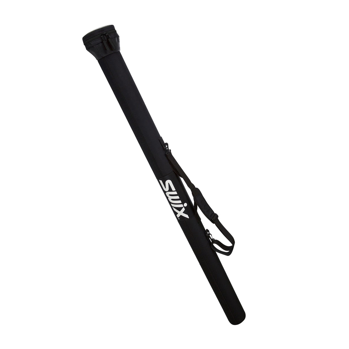 Nordic Pole Bag 2pr
