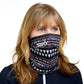 Tista - Neck Warmer