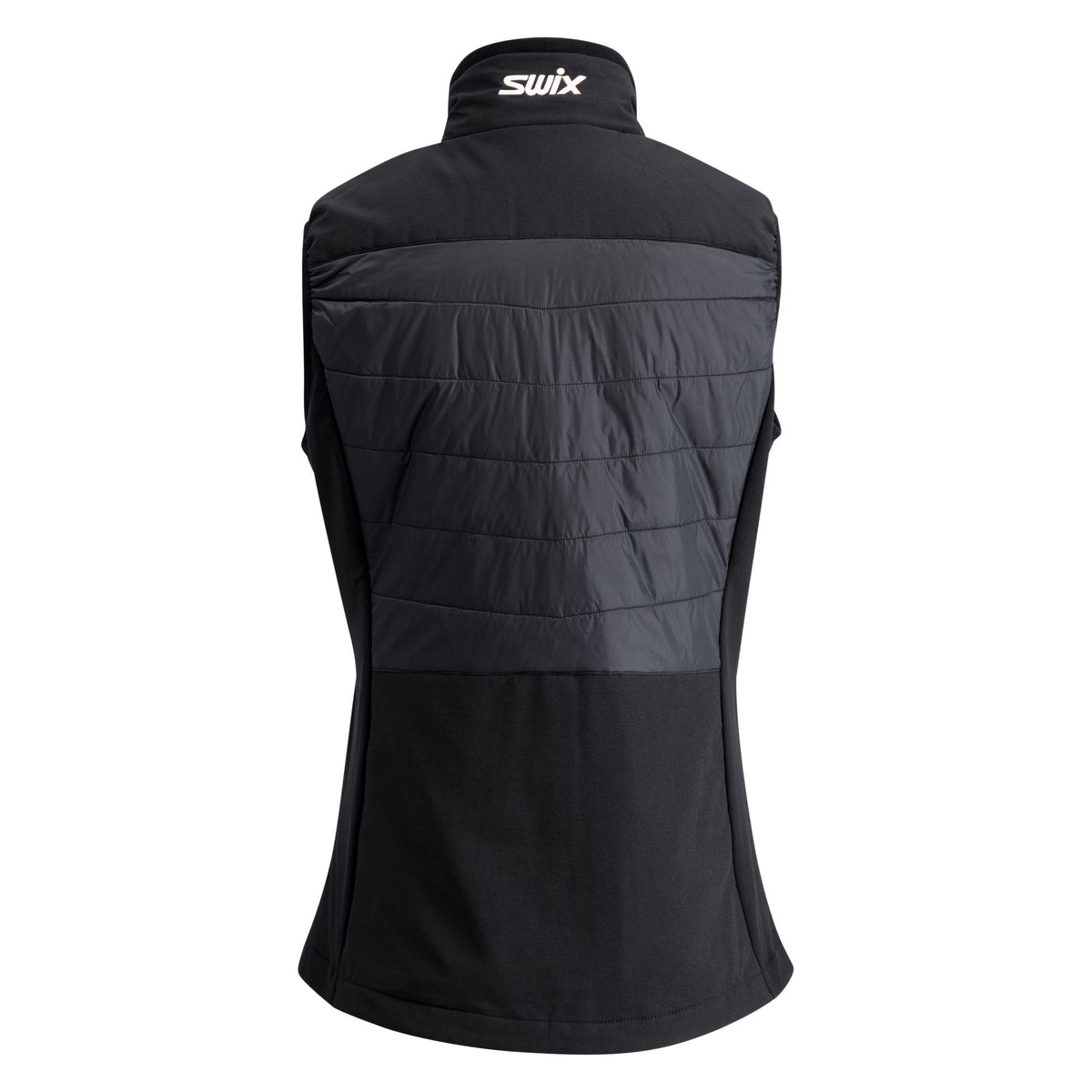 Horizon Primaloft - Veste pour femmes
