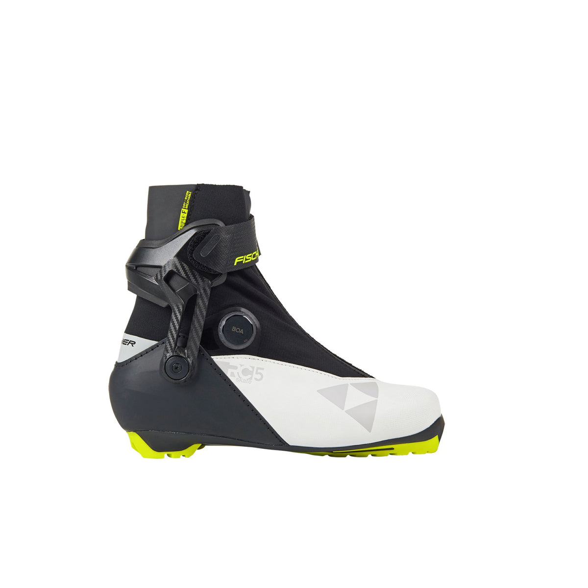 Rc5 Skate Ws Boa®