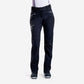 Reine - Pantalon hybride pour femmes
