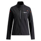 30K - Manteau pour femmes