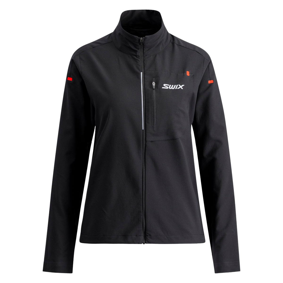 30K - Manteau pour femmes