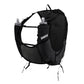 Pace - Ceinture d'hydratation 2 litres